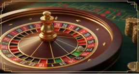 吴健饰演石破天/石中玉